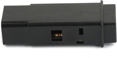 A/C Switch Fits for Toyota Pickup 1989-1995,for Toyota T100 1993-1998 in Saudi Arabia