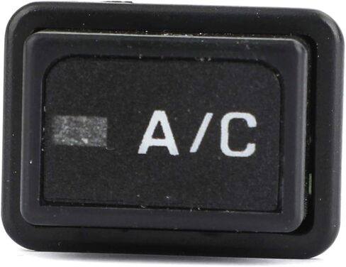 A/C Switch Fits for Toyota Pickup 1989-1995,for Toyota T100 1993-1998 in Saudi Arabia
