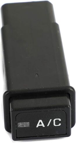 A/C Switch Fits for Toyota Pickup 1989-1995,for Toyota T100 1993-1998 in Saudi Arabia