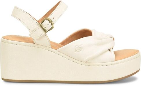 BORN Women's Marchelle Sandal in Kuwait