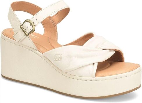 BORN Women's Marchelle Sandal in Kuwait