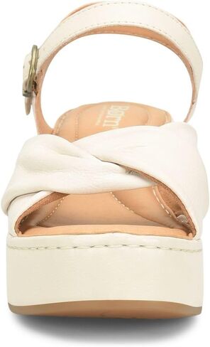 BORN Women's Marchelle Sandal in Kuwait