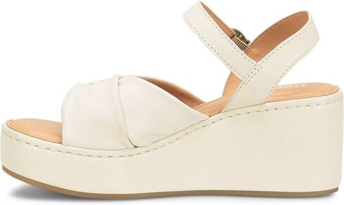 BORN Women's Marchelle Sandal in Kuwait