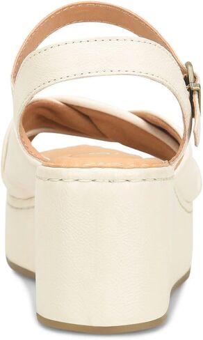 BORN Women's Marchelle Sandal in Kuwait