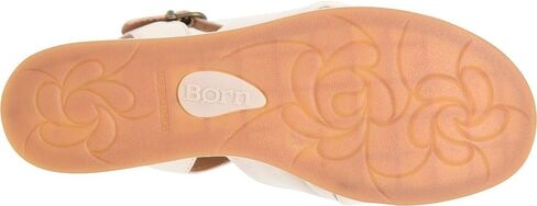 BORN Women's Marchelle Sandal in Kuwait