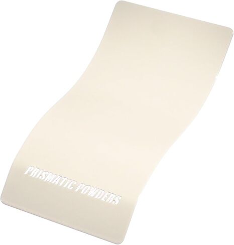 كريم التراث PRISMATIC POWDERS® (1 رطل/PSS-1846) - خبراء ألوان مسحوق الطلاء in Saudi Arabia