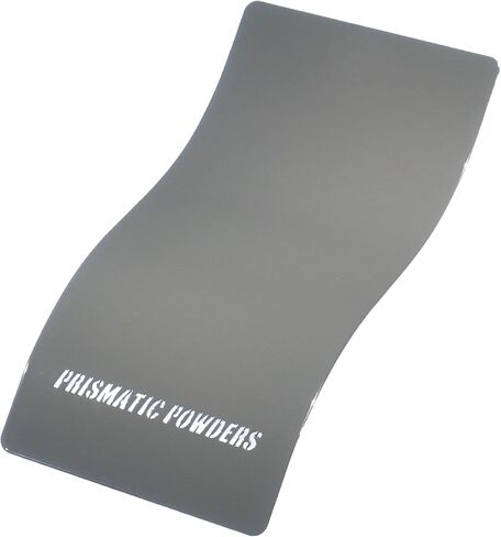 PRISMATIC POWDERS® RAL 7015 (1 LB/RAL-7015) - The Powder Coat Color Experts in Saudi Arabia
