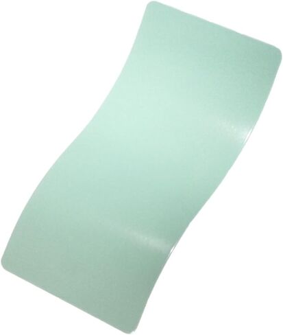 PRISMATIC POWDERS® Green Bean (1 LB/PSB-2759) - The Powder Coat Color Experts in Saudi Arabia