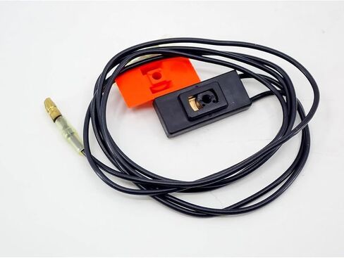 استبدال لمفتاح قتل أصلي يناسب SRM-251 GT-251 A440000570 OEM in Saudi Arabia