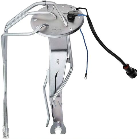 Replacement Parts forFuel Pump Hanger Tube Assembly for Toyota Pickup 1989-1995 2.4L 3.0L Petrol Mod-AP88P-50577 in Kuwait