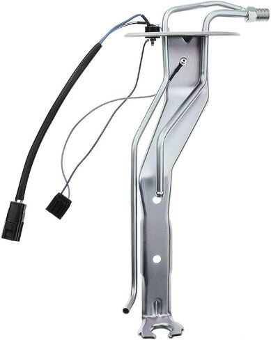 قطع غيار لمضخة الوقود شماعات المرسل قوس لتويوتا 4 عداء بيك اب 1992-1995 2.4L 3.0L Mod-AP88P-115994 in Kuwait