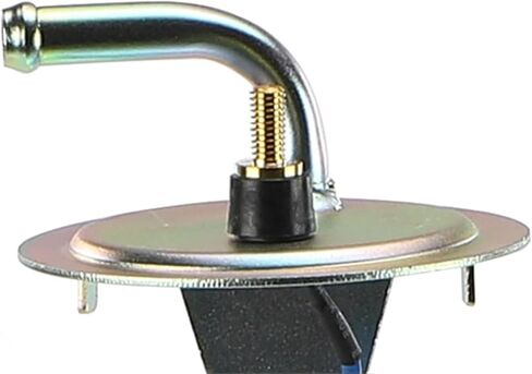 munirater Fuel Tank Sending Unit Replacement for 1972-1978 D100/D200/D300/W200/W300/W100 in Saudi Arabia