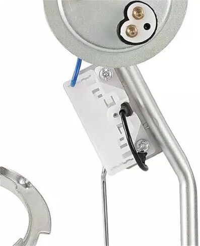 munirater Fuel Tank Sending Unit Replacement for Custom1969-1972 Replacement for Marquis 1969-1978 in Saudi Arabia