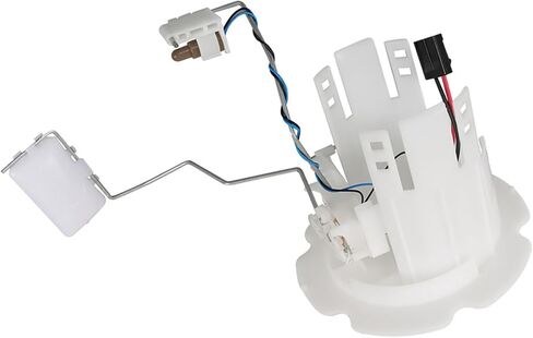 munirater Fuel Tank Level Sensor Sending Unit Replacement for Maxima 2002-2003 in Saudi Arabia