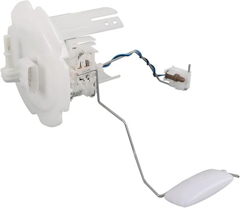 munirater Fuel Tank Level Sensor Sending Unit Replacement for Maxima 2002-2003 in Saudi Arabia