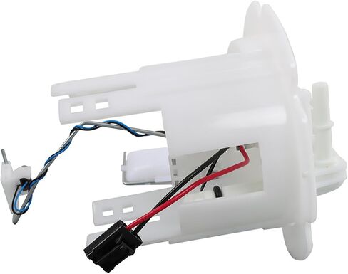 munirater Fuel Tank Level Sensor Sending Unit Replacement for Maxima 2002-2003 in Saudi Arabia