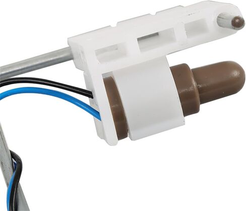 munirater Fuel Tank Level Sensor Sending Unit Replacement for Maxima 2002-2003 in Saudi Arabia