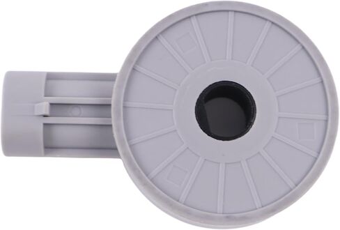 7662299 Gear Position Rotary Switch 2 Pin Compatible with Polaris General 1000 RZR 570 900 1000 RS1 XP Turbo RZR XP 4 1000 Ranger 1000 XP Diesel 2017-2023 in Saudi Arabia