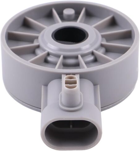 7662299 Gear Position Rotary Switch 2 Pin Compatible with Polaris General 1000 RZR 570 900 1000 RS1 XP Turbo RZR XP 4 1000 Ranger 1000 XP Diesel 2017-2023 in Saudi Arabia