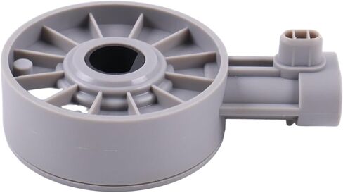 7662299 Gear Position Rotary Switch 2 Pin Compatible with Polaris General 1000 RZR 570 900 1000 RS1 XP Turbo RZR XP 4 1000 Ranger 1000 XP Diesel 2017-2023 in Saudi Arabia