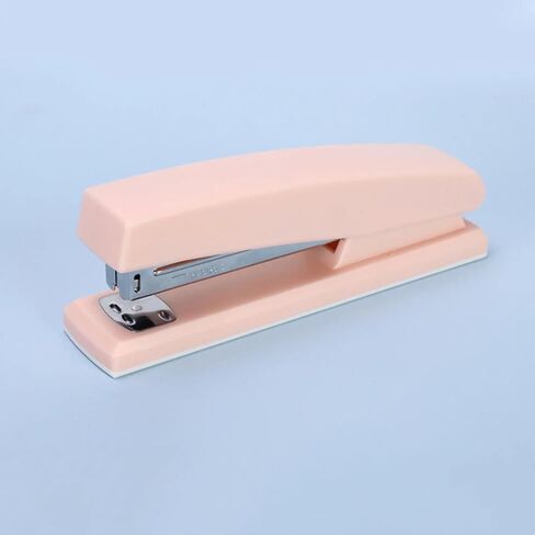 Stapler for Office and Home use in Saudi Arabia