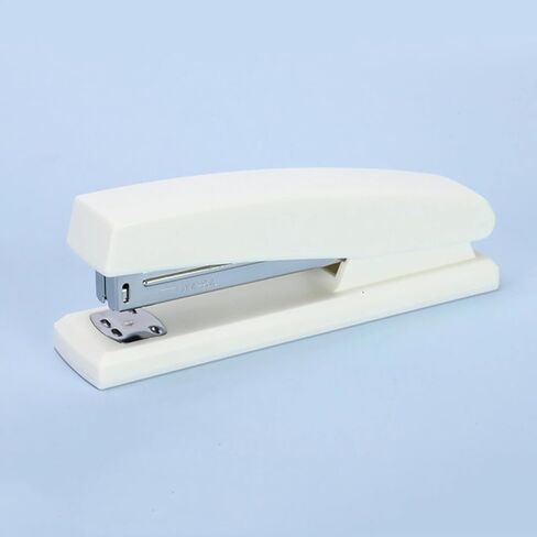 Stapler for Office and Home use in Saudi Arabia