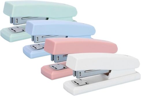Stapler for Office and Home use in Saudi Arabia