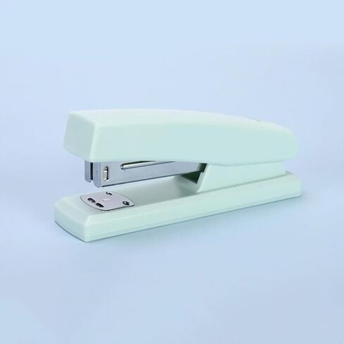 Stapler for Office and Home use in Saudi Arabia