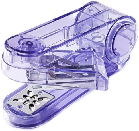 Rotatable Stapler in Saudi Arabia