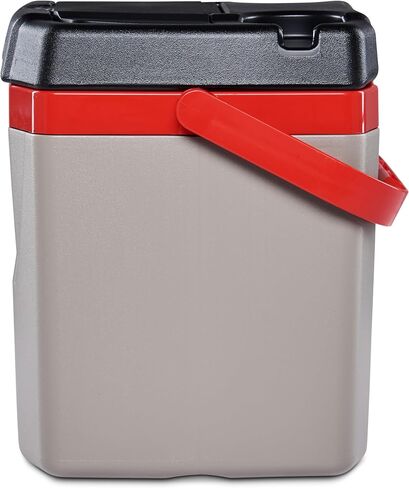 Igloo Profile II 30 Quart Bail, Blue in Saudi Arabia
