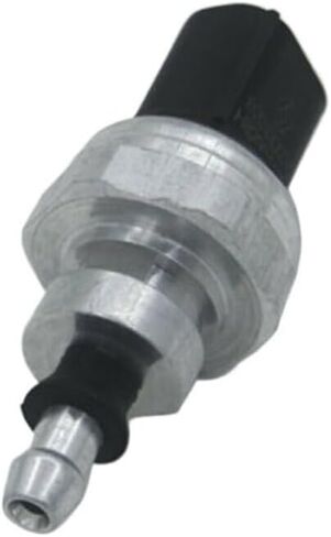 مستشعر ضغط الزيت عام لنيسان 1.5 .6 2.0 .3 DCI CDTi DPF فراغ دفعة عادم الهواء 8201000764 8200811025 8200974421 93198718 التبديل in Kuwait