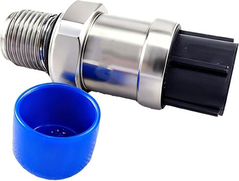 Generic 1089957980 أجهزة إرسال مستشعر الضغط الجديدة مناسبة لأجزاء ما بعد البيع لضاغط الهواء أطلس كوبكو in Kuwait