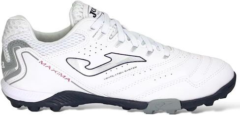 Joma Men's Turf Slippers in Saudi Arabia