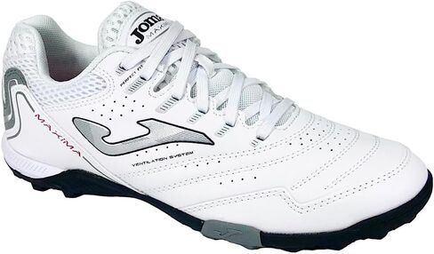 Joma Men's Turf Slippers in Saudi Arabia