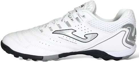 Joma Men's Turf Slippers in Saudi Arabia