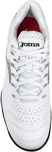 Joma Men's Turf Slippers in Saudi Arabia