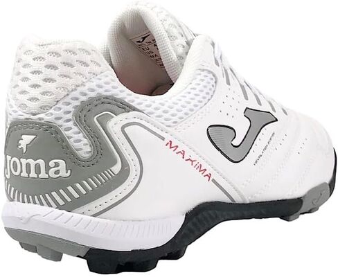 Joma Men's Turf Slippers in Saudi Arabia