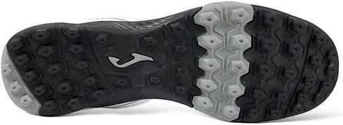 Joma Men's Turf Slippers in Saudi Arabia