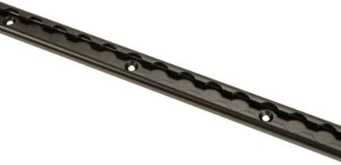 Apex Accessory Adapter Full Length L-Track Add On Kit in Saudi Arabia
