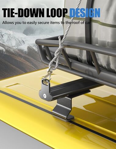 FengYu Van Ladder Roof Rack Compatible with Ford Transit Connect 2014-2025(Not for Transit), Steel Ladder Rack for Cargo Van, 2 Crossbars 47'', Ladder Rack Luggage Cargo Rack Crossbars Accessories in Saudi Arabia