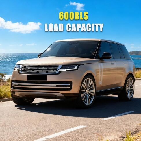 US Stock 2PCS Deployable Running Board fits for Range Rover LWB 2023 2024 2025 2026 Electric Extended Running Board E-Power Side Step Retractable Side Step Nerf Bar in Saudi Arabia