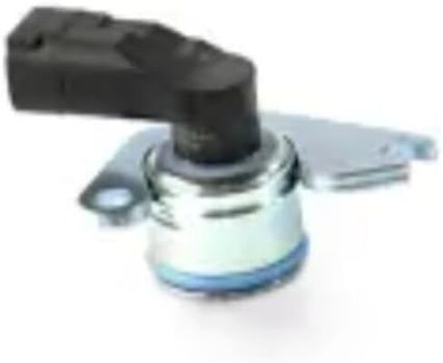 KarParts360 for Dodge Magnum 2006 2007 2008 Trans Pressure Transducer Sensor in Saudi Arabia