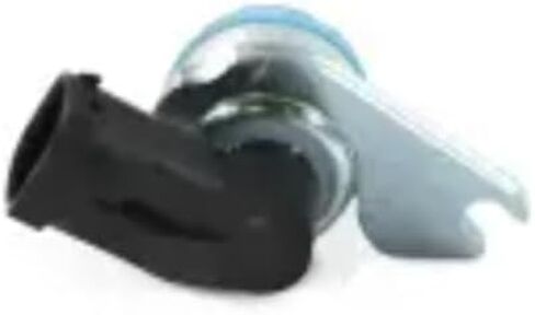 KarParts360 for Dodge Magnum 2006 2007 2008 Trans Pressure Transducer Sensor in Saudi Arabia
