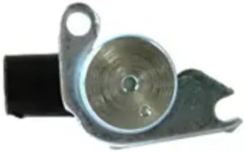 KarParts360 لسيارة دودج تشالنجر 2009 2010 مستشعر محول الضغط العابر in Saudi Arabia