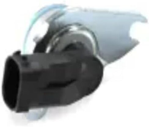 KarParts360 for Chrysler 200 2011 2012 2013 2014 Trans Pressure Transducer Sensor in Saudi Arabia