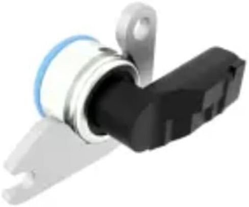 KarParts360 for Chrysler 200 2011 2012 2013 2014 Trans Pressure Transducer Sensor in Saudi Arabia