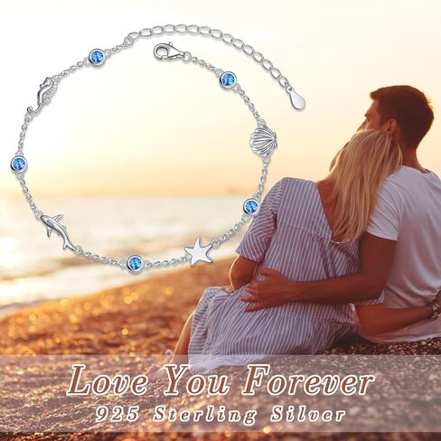 S925 Sterling Silver Cross Charm Bracelet for Women Christian Danity Religious Link Chain Jewelry Gifts in Saudi Arabia