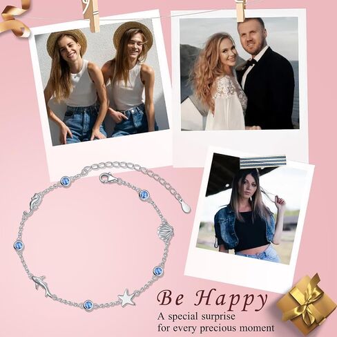 S925 Sterling Silver Cross Charm Bracelet for Women Christian Danity Religious Link Chain Jewelry Gifts in Saudi Arabia