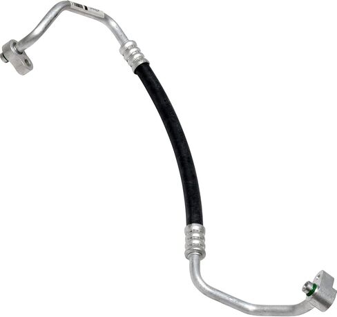 UAC HA 111268C A/C Refrigerant Discharge Hose in Saudi Arabia