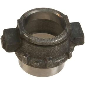 Release Bearing Holder - Compatible with 2003-2007 Nissan 350Z (From 6/2002) in Saudi Arabia